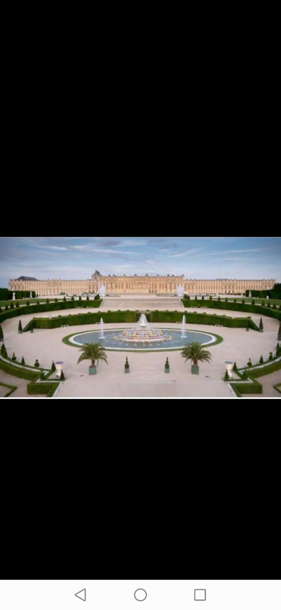 Le Vauban, Charmant Studio 5 Minutes Du Chateau Versailles Exterior photo